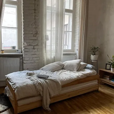 Apartamento Oasis-central Ap *