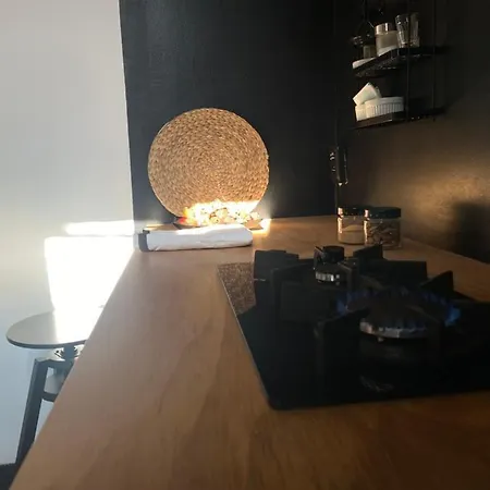 Apartamento Oasis-central Ap Cluj-Napoca